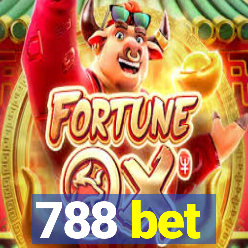 788 bet